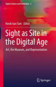 Site as Sight in the Digital Age - 2877406022