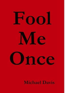 Fool Me Once - 2877640859