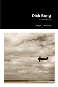 Dick Bong - 2878444791