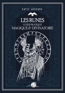 Les Runes - 2876336990