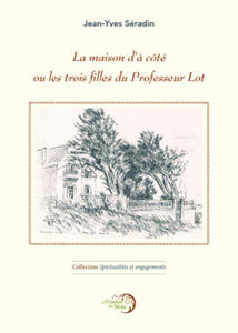 La maison d' - 2871906299