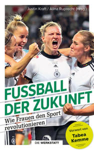 Fuball der Zukunft - 2874075147