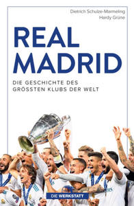 Real Madrid - 2875131279