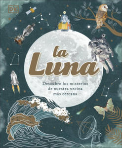 LA LUNA - 2873613862