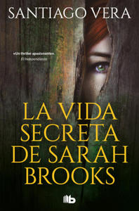 La vida secreta de Sarah Brooks - 2873605857