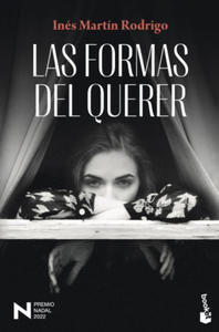 LAS FORMAS DEL QUERER - 2873170181