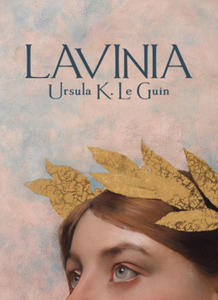 Lavinia - 2873899335