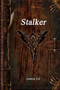 Stalker - 2873170178