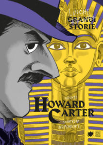 Howard Carter - 2871906141