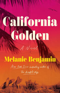 California Golden - 2875673742