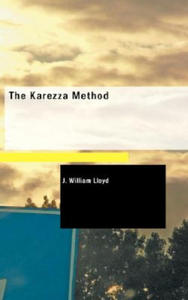 Karezza Method - 2872210641