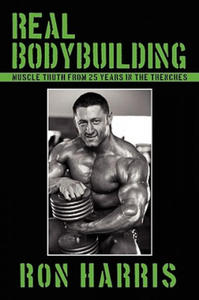 Real Bodybuilding - 2867164096