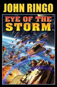 Eye of the Storm - 2877964054