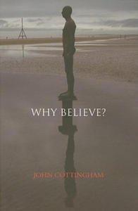 Why Believe? - 2876344074