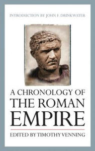 Chronology of the Roman Empire - 2876465592