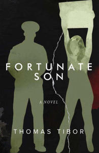 Fortunate Son - 2873999163