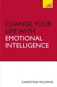Change Your Life With Emotional Intelligence - 2867136144