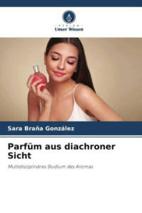 Parfm aus diachroner Sicht - 2874069426