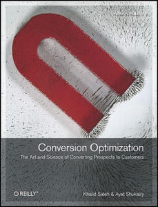 Conversion Optimization - 2867905853