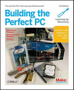 Building the Perfect PC - 2878082815