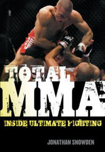 Total MMA - 2873979661