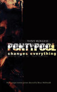 Pontypool Changes Everything - 2878441384