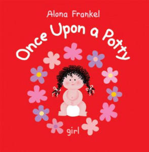 Once Upon a Potty - Girl - 2878617225