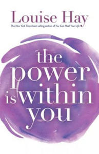 Power Is Within You - 2877605362