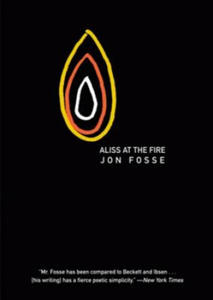 Aliss at the Fire - 2875228736