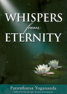 Whispers from Eternity - 2866519541