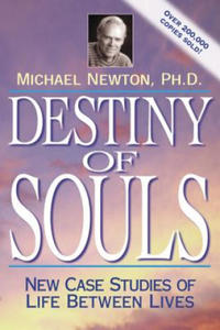 Destiny of Souls - 2867094300