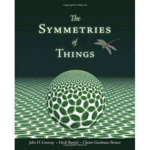 Symmetries of Things - 2854228757