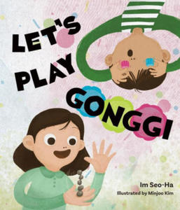 Let's Play Gonggi - 2878438092