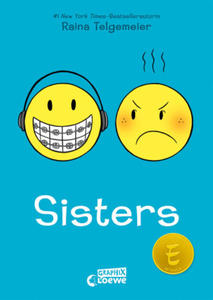 Sisters - 2876227933