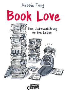 Book Love - 2877485179