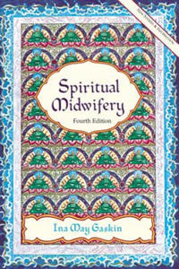 Spiritual Midwifery - 2826643182