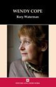 Wendy Cope - 2878085636