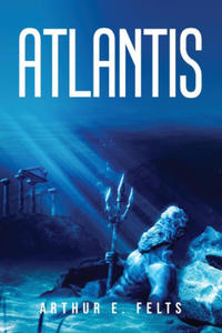 ATLANTIS - 2877628086