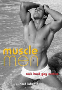 Muscle Men - 2878174811