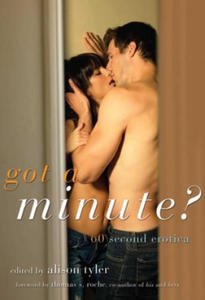 Got a Minute? - 2870122628