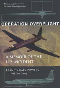 Operation Overflight - 2866648839