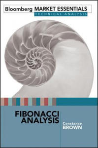 FIBONACCI ANALYSIS - 2862798662