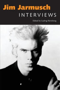 Jim Jarmusch - 2826643236