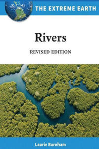 Rivers, Revised Edition - 2872744584