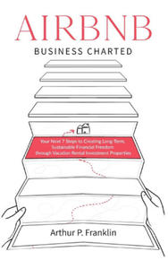 AIRBNB BUSINESS CHARTED - 2872552565