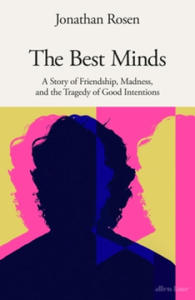 Best Minds - 2877860809