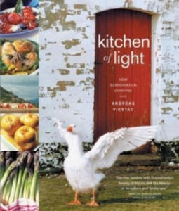 Kitchen of Light - 2878800880