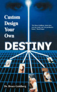 Custom Design Your Own Destiny - 2873021061