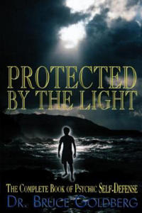 Protected By The Light - 2877489113