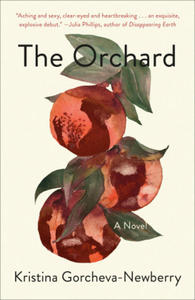 The Orchard - 2876947499